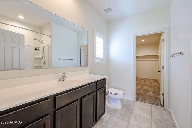 Building Photo - 24388 W Verlea Dr