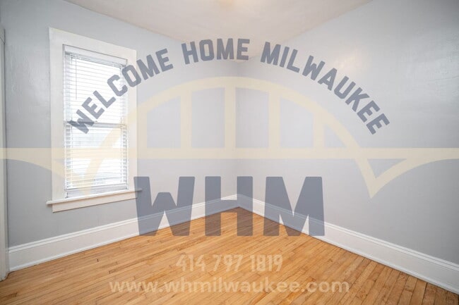 Building Photo - 1918 N 55th St