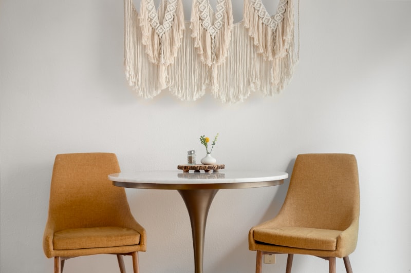 Building Photo - 2356 SE Division St