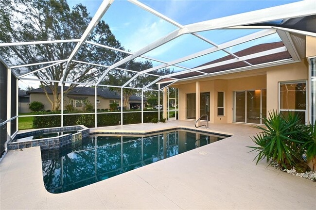 Building Photo - 7468 Myrica Dr