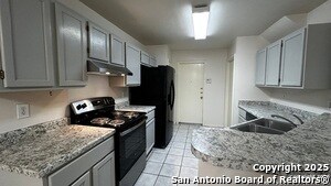 Building Photo - 9411 Gillcross Way