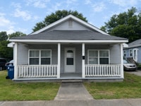 Building Photo - 1303 King St