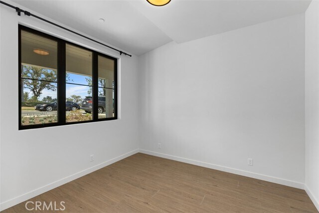 Building Photo - 21552 Treetop Ln