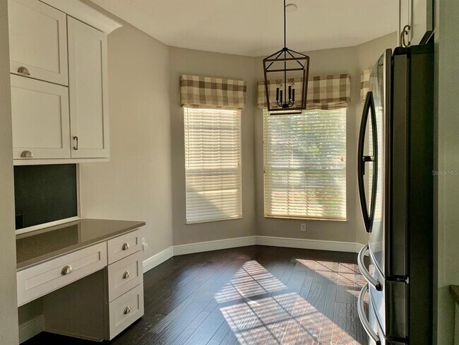 Building Photo - 7452 Sea Island Ln