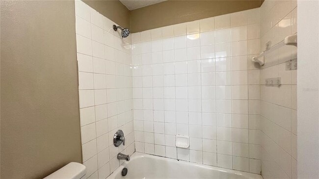 Building Photo - 4599 Cumbrian Lakes Dr