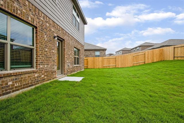 Building Photo - 282 Moonstone Way