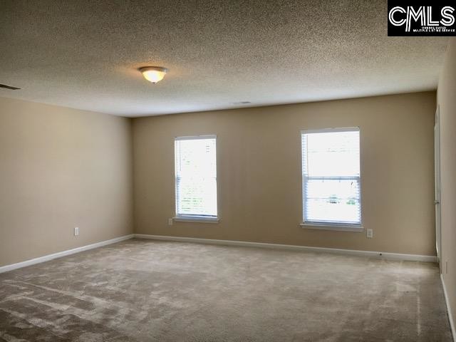 Building Photo - 153 Pennsylvania Ct
