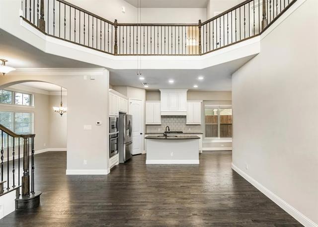 Building Photo - 5215 Wakefield Dr