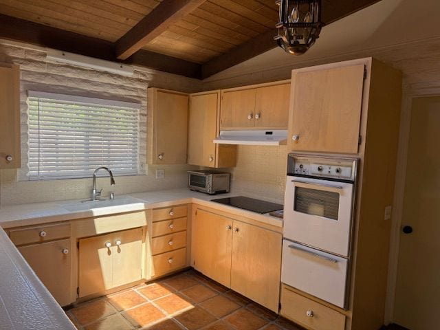 Building Photo - 17711 S Mesa Dr