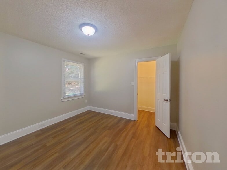 Building Photo - 7100 Idlewild Brook Ln