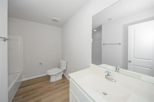 Building Photo - 13156 Zion Dr