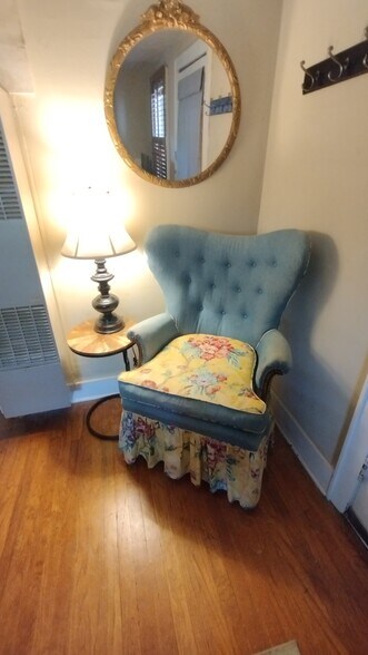 Building Photo - 718 NW 32nd St