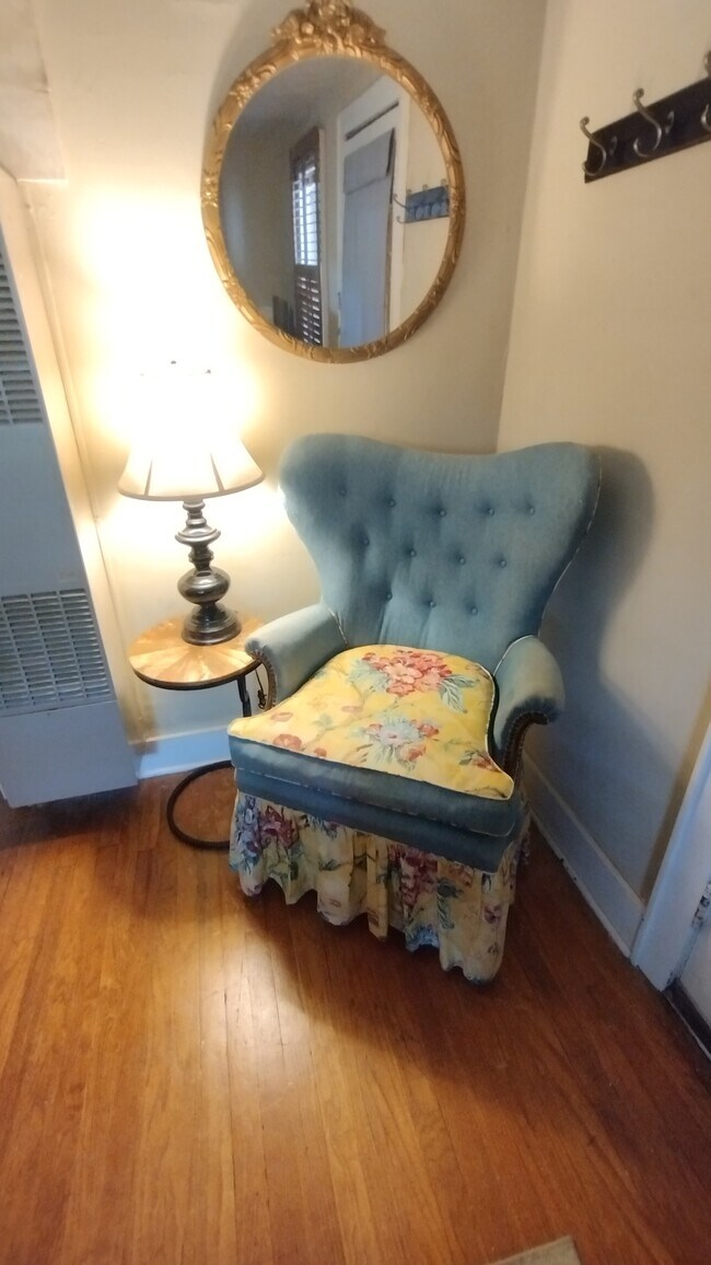 Building Photo - 718 NW 32nd St