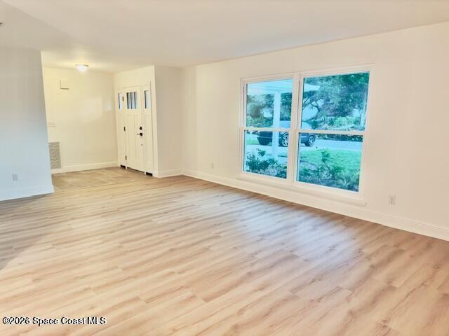 Building Photo - 298 Woody Cir