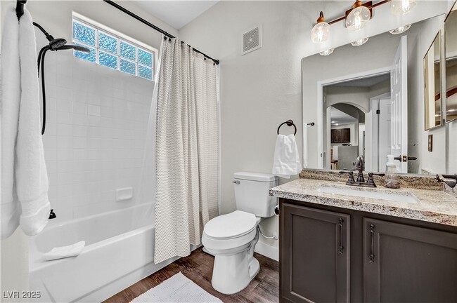 Building Photo - 8733 Red Brook Dr