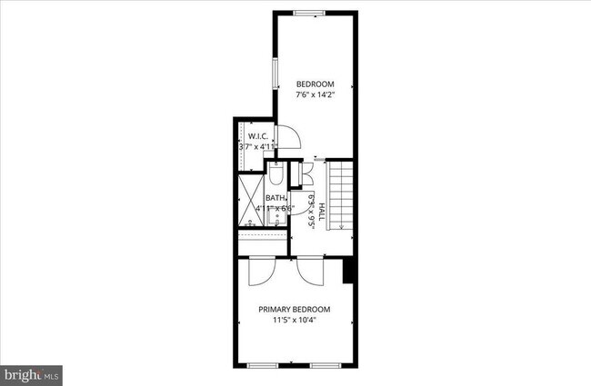 Building Photo - 1343 28th St NW