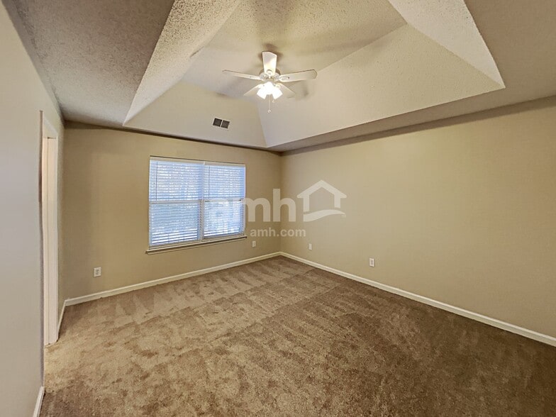 Building Photo - 3276 Peach Ct NW