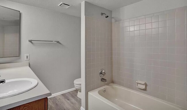 Building Photo - 3305 Capstan Way