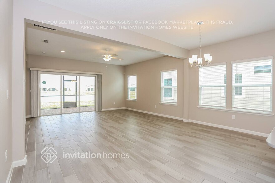 Building Photo - 7979 Thyme Trl