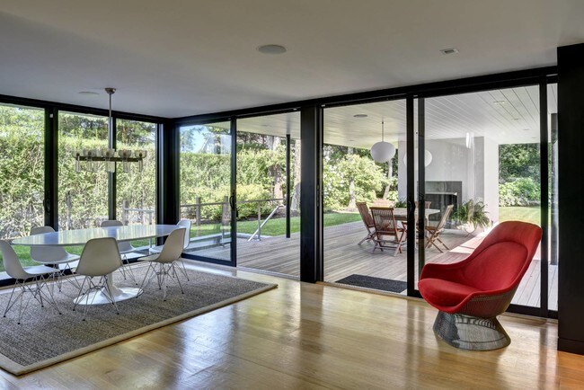 Building Photo - 507 Edge of Woods Rd