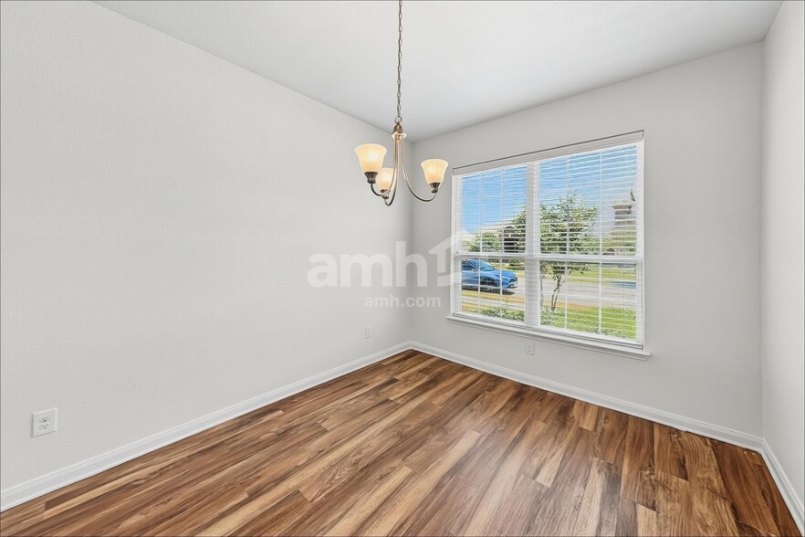Building Photo - 4709 Merchant Trail