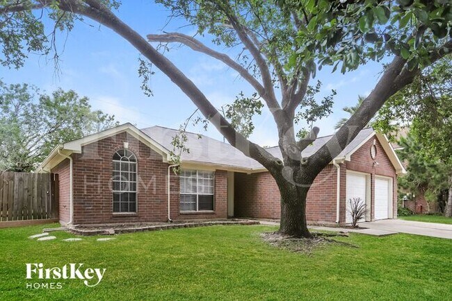 Building Photo - 6419 Smoke House Dr