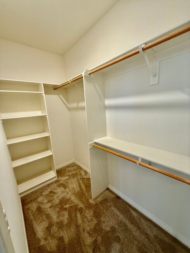 Building Photo - Accessory Dwelling Unit (ADU)