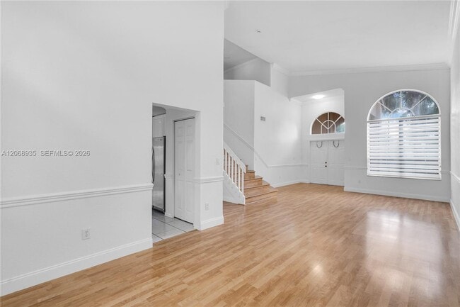 Building Photo - 1413 SW 158th Ave