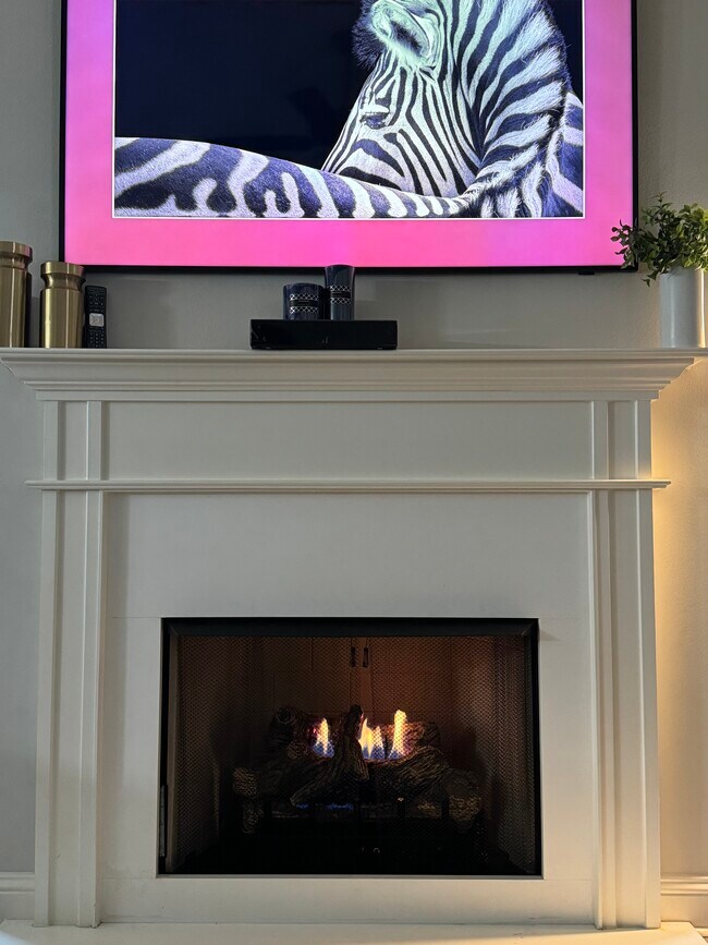 Building Photo - 296 Pilatus Dr