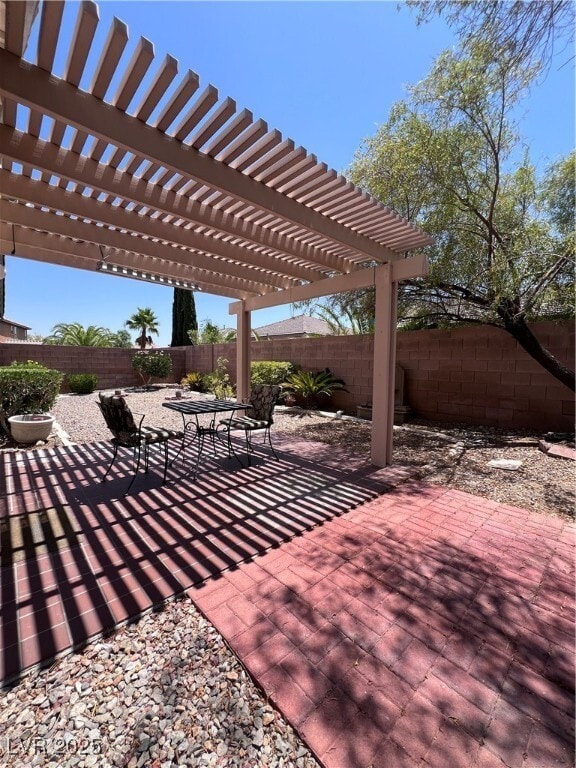 Building Photo - 10791 Silver Lace Ln