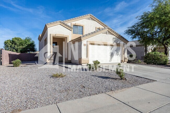 Building Photo - Mission Valley Community