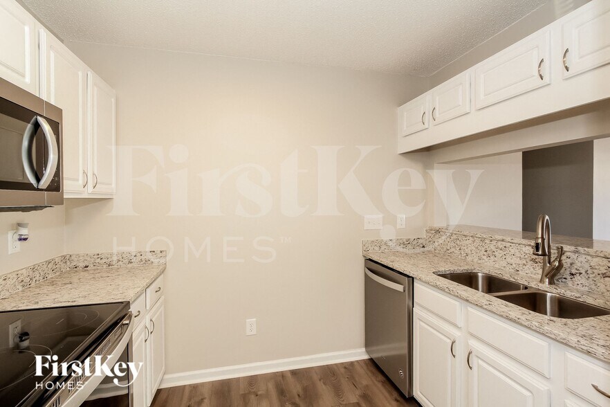 Building Photo - 1604 Black Diamond Ct