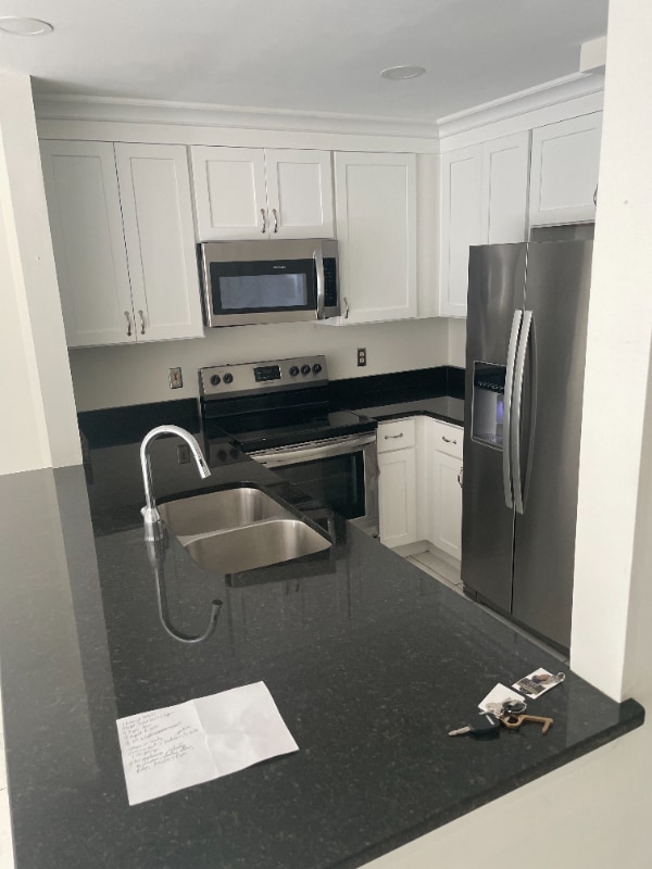 Building Photo - 11305 Lake Mandarin Cir E