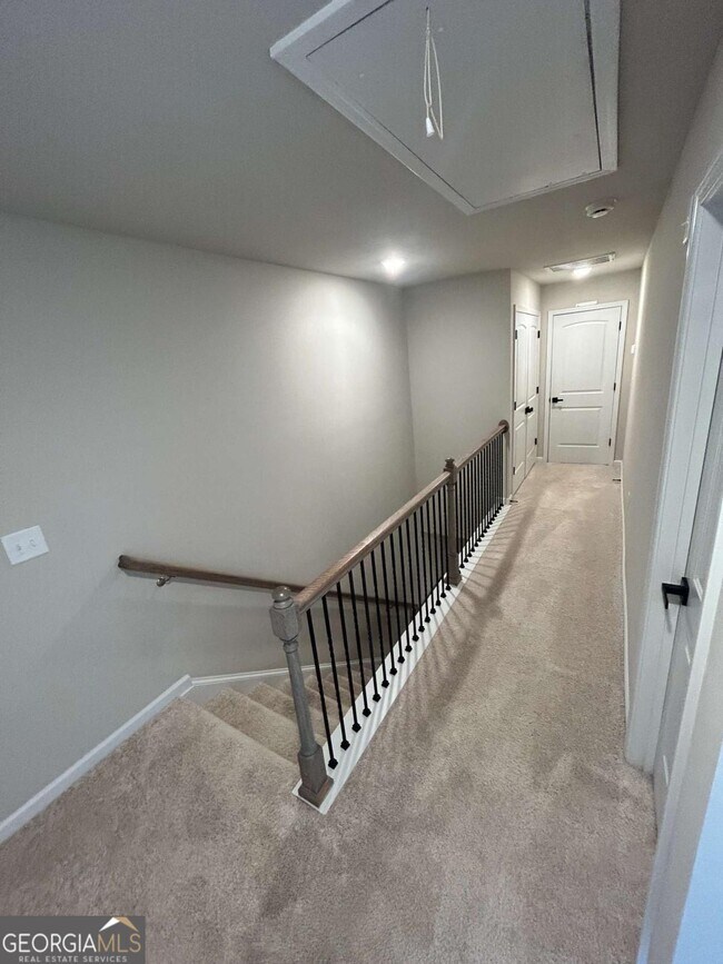 Building Photo - 287 Turtle Creek Dr