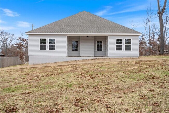 Building Photo - 1 Claypole Ln