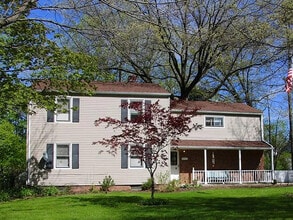 Building Photo - 1771 E 234th St