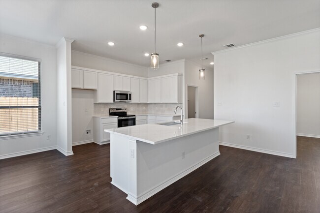 Building Photo - 7308 Caladium Dr