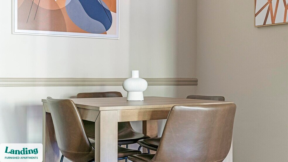 Building Photo - 100 Calibre Creek Pkwy