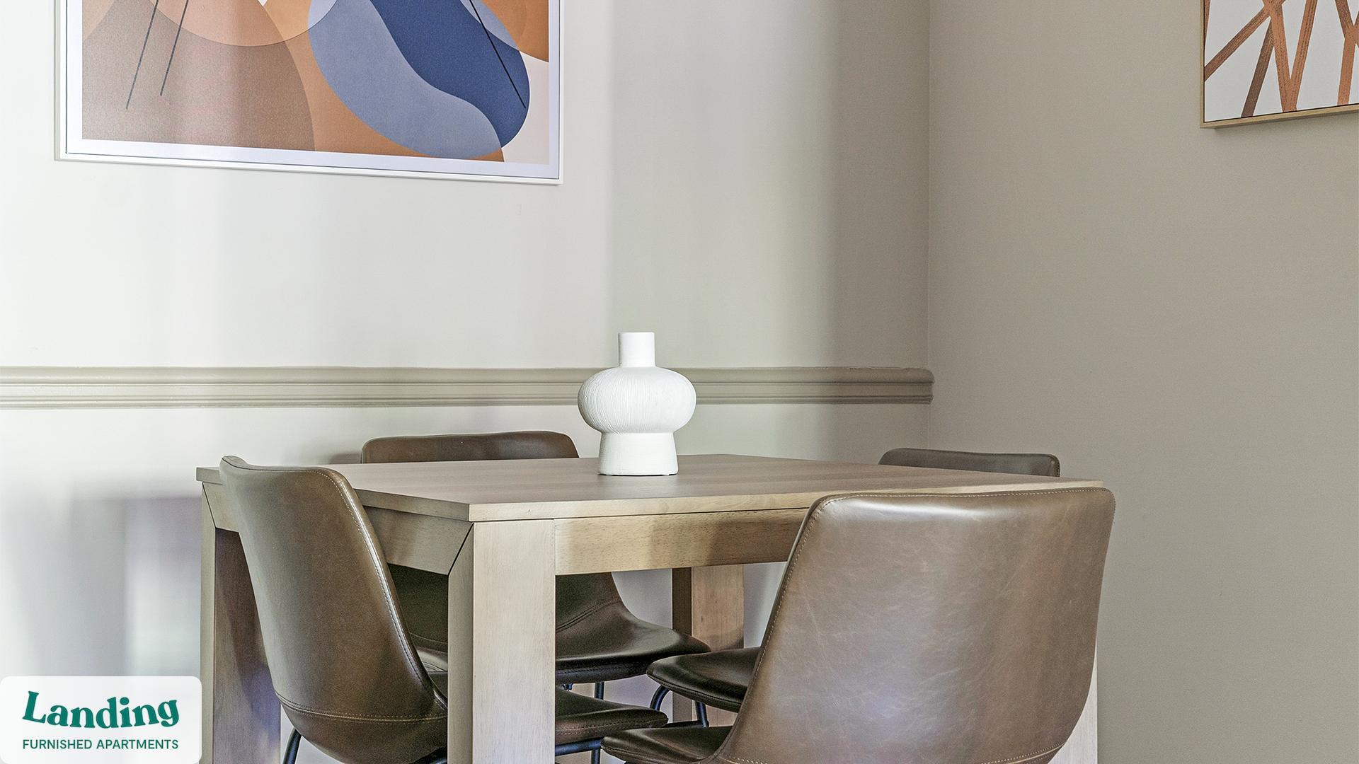 Building Photo - 100 Calibre Creek Pkwy