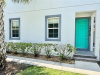 Building Photo - 14016 Dunant Ln