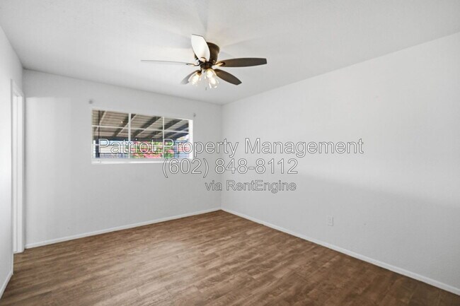 Building Photo - 4232 W Keim Dr