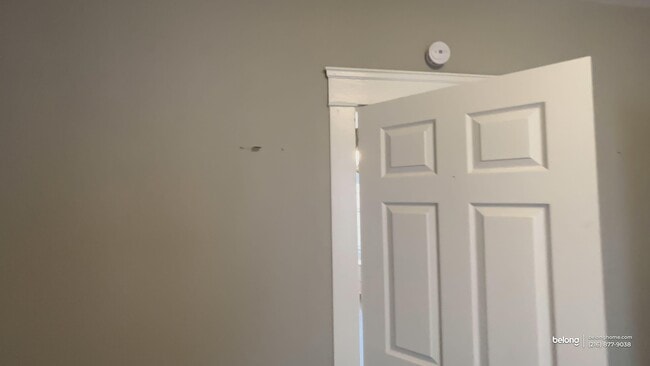 Building Photo - 3366 W 88th St