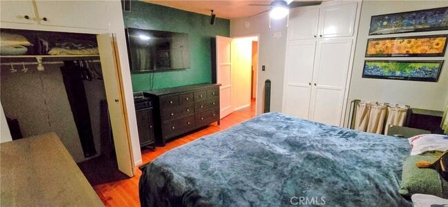 Building Photo - 10551 Karmont Ave