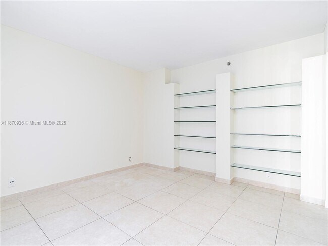 Building Photo - 6767 Collins Ave