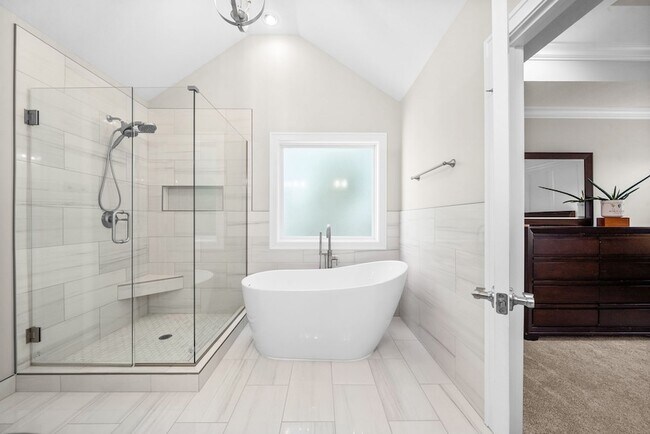 Building Photo - 2606 Steeplechase Ct