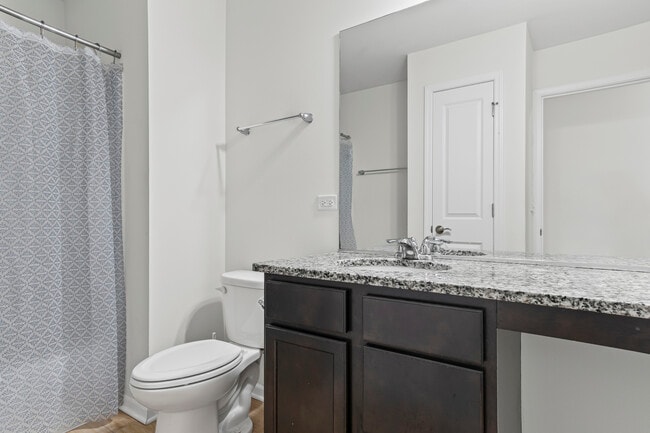 Building Photo - 2404 Coastal Sage Ct