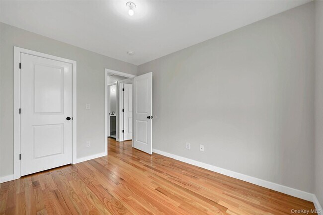 Building Photo - 501 Iron Forge Ln