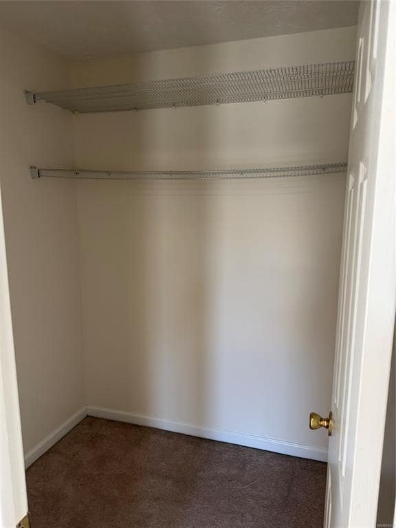 Building Photo - 6259 Bell Gables