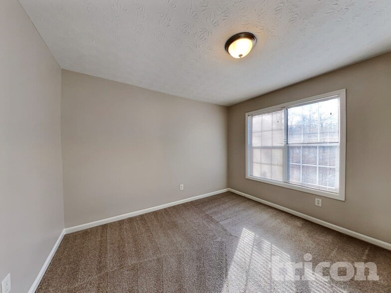 Building Photo - 4020 Brittan Glade Trail