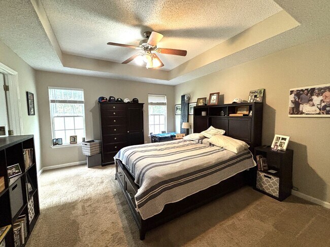 Building Photo - Shellfield Road, Enterprise, AL